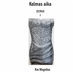 Kolmas aika (eBook, ePUB)