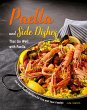 Paella and Side Dishes That Go Well... - Bild 1