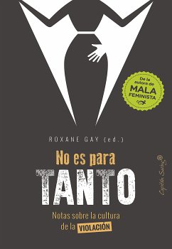 No es para tanto (eBook, ePUB) - Gay, Roxane