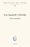 Pells mortes (eBook, ePUB)