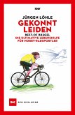 Gekonnt leiden (eBook, ePUB)