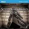 Die Scotland Yard-Story (MP3-Download) - Bild 1