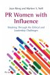 PR Women with Influence - Bild 1