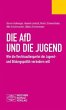 Die AfD und die Jugend - Bild 1