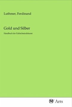 Gold und Silber