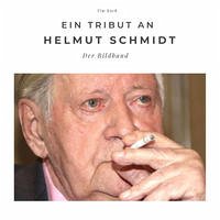 Ein Tribut an Helmut Schmidt - Koch, Tim