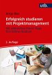 Erfolgreich studieren mit... - Bild 1