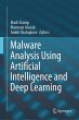 Malware Analysis Using Artificial... - Bild 1