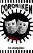 Coroniken - Bild 1