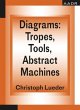 Diagrams: Tropes, Tools, Abstract... - Bild 1