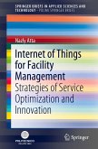 Internet of Things for Facility Management