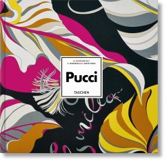 Cover Pucci. Updated Edition