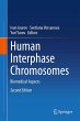 Human Interphase Chromosomes - Bild 1
