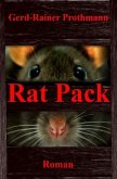 Rat Pack Rat Pack