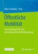 Öffentliche Mobilität - Bild 1