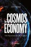 The Cosmos Economy