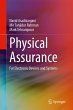 Physical Assurance - Bild 1