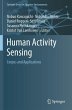 Human Activity Sensing - Bild 1