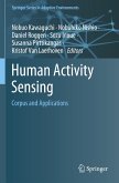 Human Activity Sensing