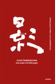 Schattenmenschen Schattenmenschen