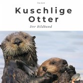 Kuschlige Otter