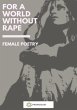 For a World Without Rape - Bild 1