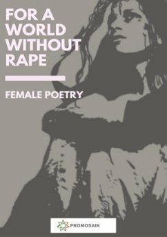 For a World Without Rape - against RAPE, Women