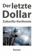 Der letzte Dollar - Bild 1