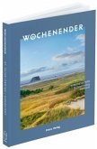 Wochenender: Nordseeküste