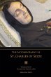The Autobiography of St. Charles of... - Bild 1
