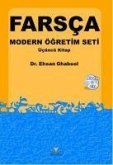 Farsca Modern Ögretim Seti - Ücüncü Kitap