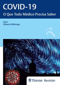 Cover Covid-19 (eBook, ePUB)