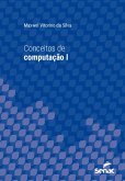 Conceitos de computação I (eBook, ePUB)