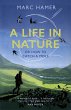 A Life in Nature (eBook, ePUB) - Bild 1