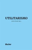 Utilitarismo (eBook, ePUB)