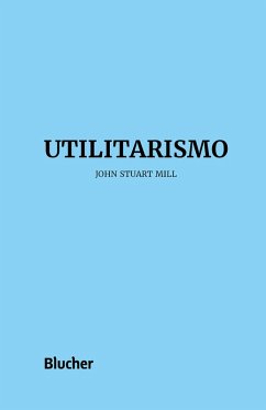 Cover Utilitarismo (eBook, ePUB)