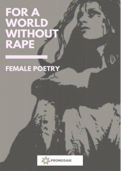 For a World Without Rape (eBook, ePUB) - against RAPE, Women