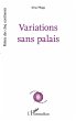 Variations sans palais - Bild 1