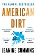 American Dirt - Bild 1