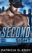Second Sight - Bild 1