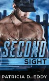 Second Sight Second Sight