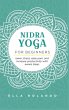 Nidra Yoga for beginners - Bild 1