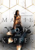 Magie aus Tod und Kupfer (eBook, ePUB)