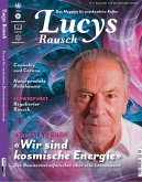Lucy's Rausch Nr. 11 (eBook, PDF)