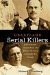 Heartland Serial Killers (eBook, PDF) - Bild 1