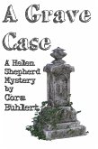 A Grave Case (eBook, ePUB)