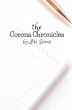 The Corona Chronicles - Bild 1
