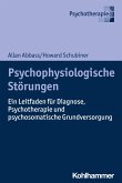 Psychophysiologische Störungen (eBook, ePUB)