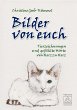 Bilder von euch (eBook, ePUB) - Bild 1