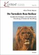 Die Tiermalerin Rosa Bonheur (eBook,... - Bild 1